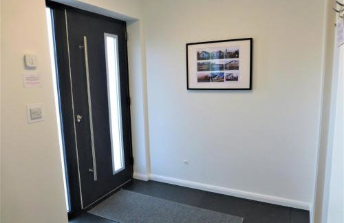 Gerycastell Luxury Holiday Apartment with Stunning Views & EV Station Point - Foto 25