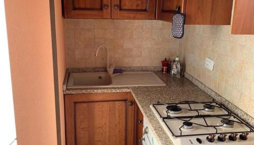 Casa Ottema - Foto 3