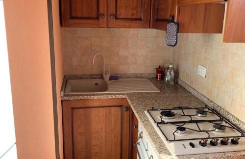 Casa Ottema - Foto 3