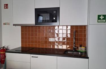 AzoreanStar Accommodations - Foto 18