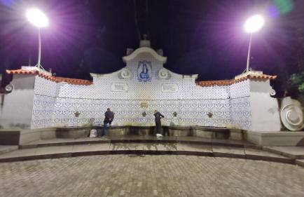 Estúdio 427 Teresópolis - Foto 39