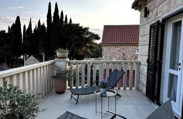 Apartment Camellia - Foto 15