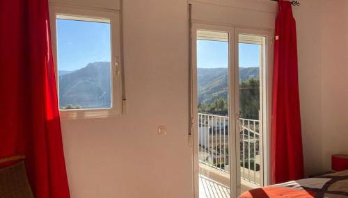 Chulillagreenhouse - Foto 2