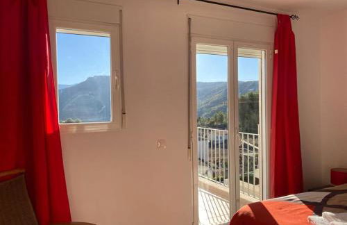 Chulillagreenhouse - Foto 2