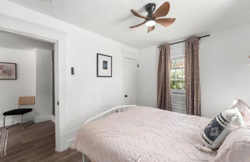 2BR Apartment near Providence - Foto 14