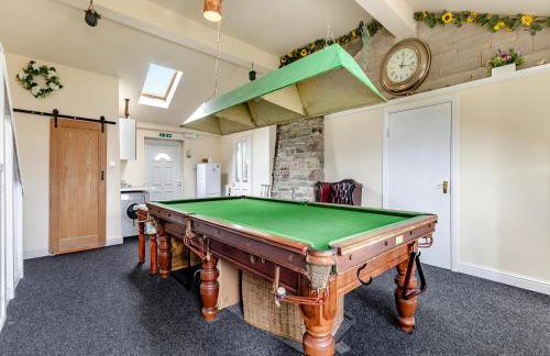 Greystones Nawab Annex C - Foto 9