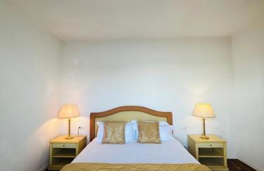 Residence Villa Greta - Foto 24