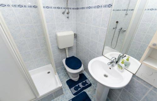 Apartments Davor - Foto 10