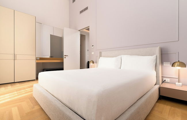 Limehome Lecce Palazzo BN - Foto 11