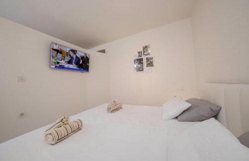 Villa Santino - Foto 41