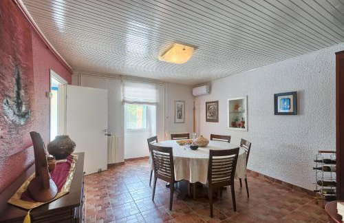 Villa Emma by Istra Vacation - Foto 10