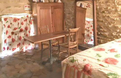 Villa spacieuse à Richerenches - Foto 29