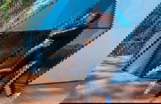 Chales Cabana - Foto 22