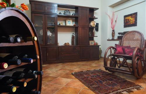 CASA VACANZE AGATA - Foto 27