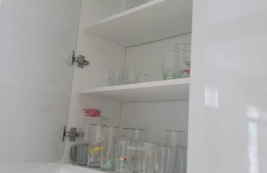 Casa do Porto - Foto 23