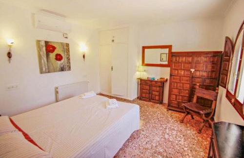 Balia - private pool villa - Foto 21