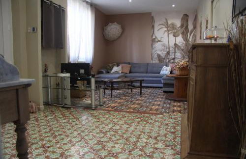 la maison du bonheur - Foto 1