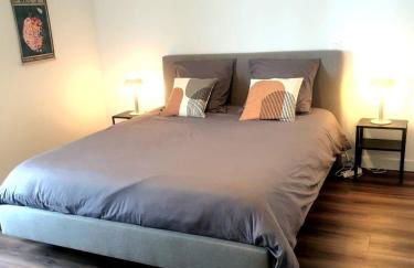 Orvilliers - Foto 15