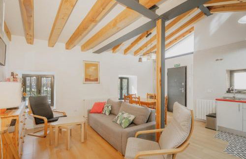 De Brevas A Higos - Foto 22