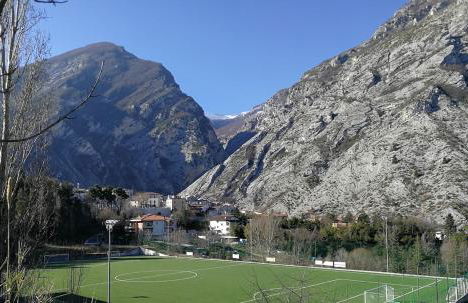 Casa Vacanze "da Raffaella" - Foto 22