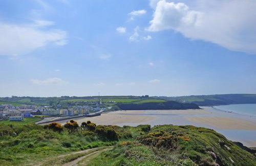 Camrose Mill - Foto 24