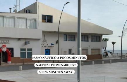 Apartalux Gold Oasis - Foto 42