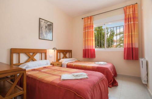 Villa La Martina - PlusHolidays - Photo 18