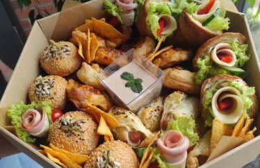 Nowy York - Sauna - Jacuzzi - Najczystsze jezioro PL - SPA - STYRUŚ - Foto 17