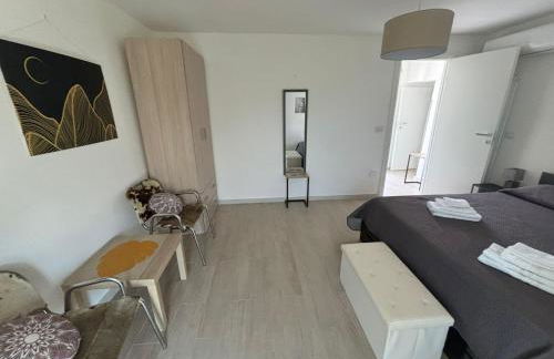 Alla Posta Family House - Foto 23