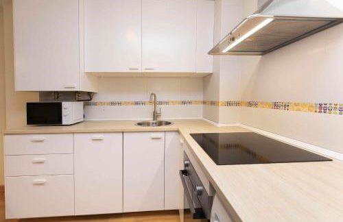 TenaEsquí I by BeValle - Foto 7