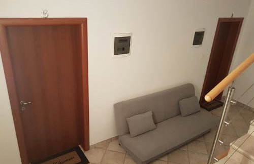 Villa Spanjol - Foto 28