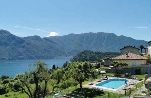 Residence Celeste - Foto 1