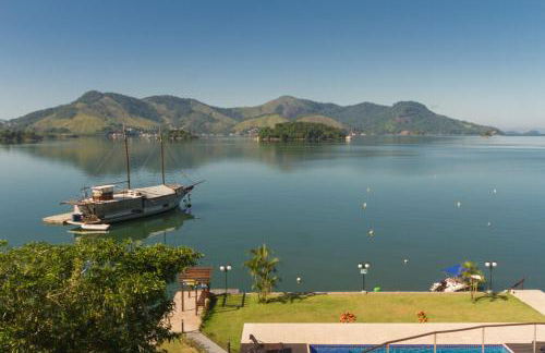 Férias no paraíso! Um mar pra chamar de seu! - Foto 21