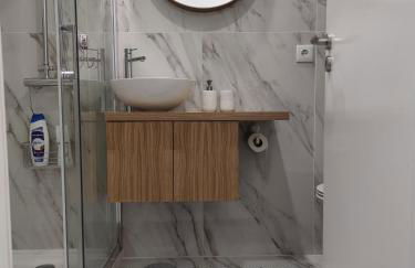 Suite na baixa do Porto - Foto 22