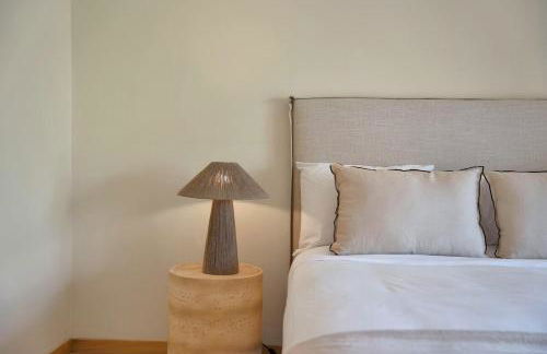 Guadalmina Golfside Residency - Free Parking - Photo 25