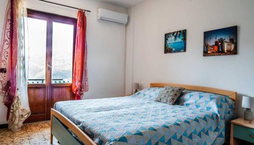 [Turri House]-wifi-garden-barbecue-parking - Foto 5