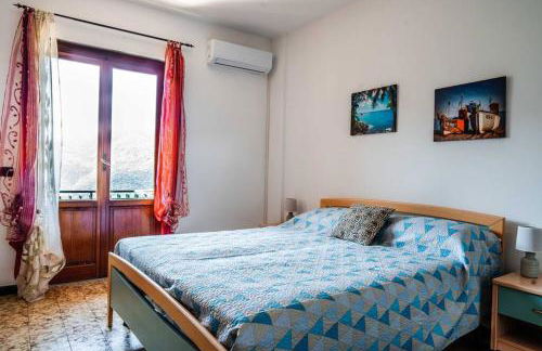 [Turri House]-wifi-garden-barbecue-parking - Foto 5