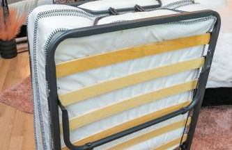 The Lemon Drop Walk to Cafes Shops & Vandy - Foto 37