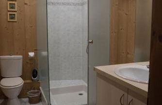 Schriner Hüss - Locations de vacances avec piscine et parking privé - Foto 55