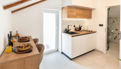 NEW! Oldie but goldie - Foto 2