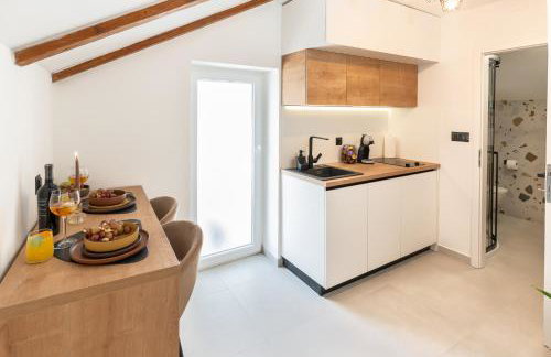 NEW! Oldie but goldie - Foto 2