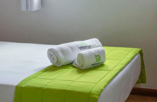 Casas do Porto - Azalea and Hortênsia - Foto 8