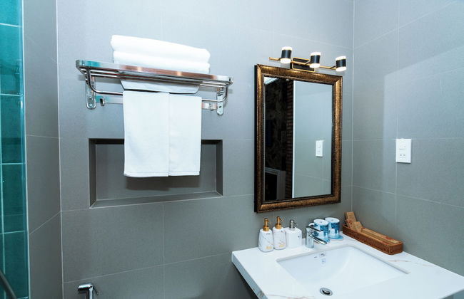 Dai Nam Villa Retreat - Photo 48