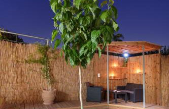 Meropi Secret Retreat House - Photo 35