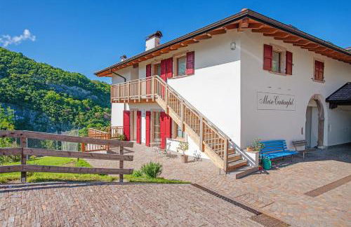 Maso Cantanghel wine retreat - Photo 1