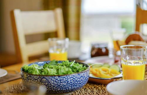 3 Bed in St. Andrews oc-88545 - Foto 10