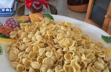 Villa Sara di Puglia - Foto 50