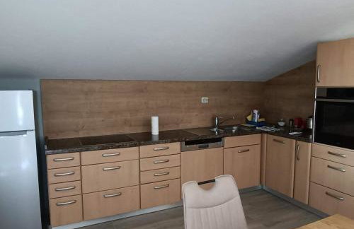 Apartmani Ćuk - Foto 3