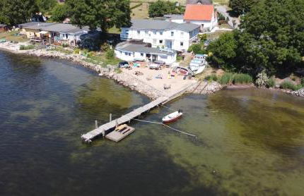 Ahoi Marie - Foto 10