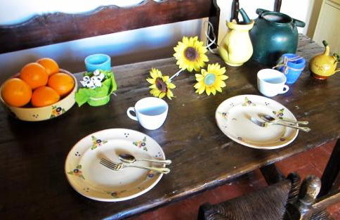 Villa Sofia 1714 - Foto 60